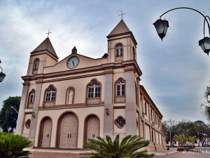Read more about the article Carmo do Paranaíba