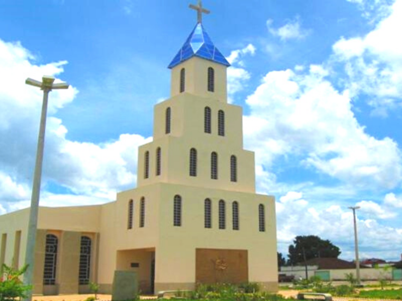 Read more about the article Cocalzinho de Goiás