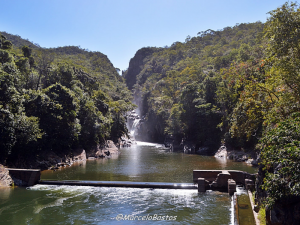 Read more about the article Delfinópolis
