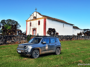 Read more about the article Desemboque