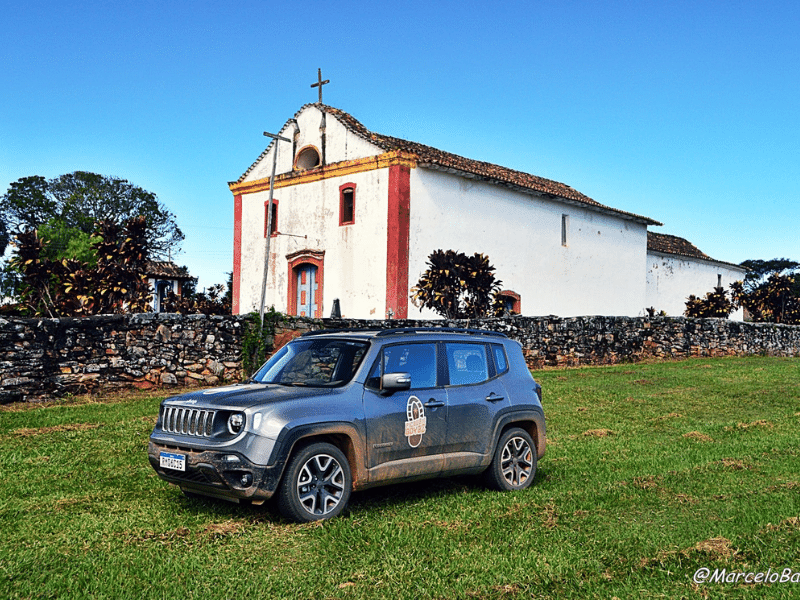 Read more about the article Desemboque