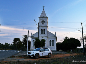 Read more about the article Doresópolis