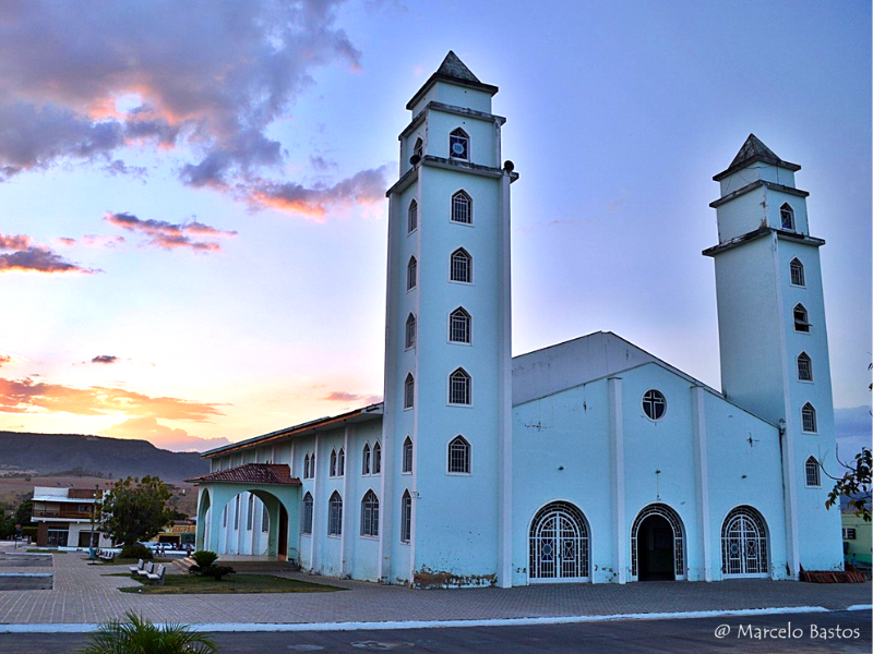 Read more about the article Guarda Mor