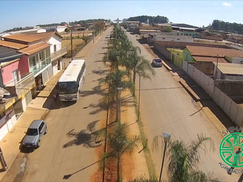 Read more about the article Guarda dos Ferreiros