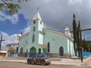Read more about the article Medeiros