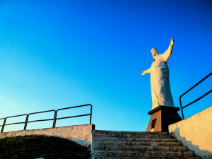 Read more about the article Pará de Minas