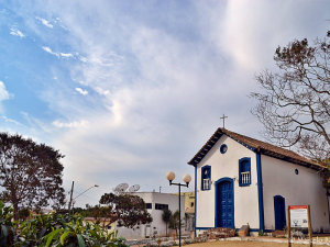 Read more about the article Rio Paranaíba