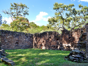 Read more about the article Ritápolis