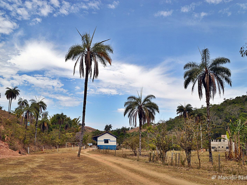 Read more about the article São Gotardo