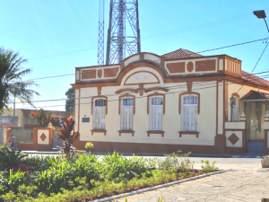 Read more about the article São Tiago