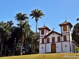 Read more about the article Uberaba