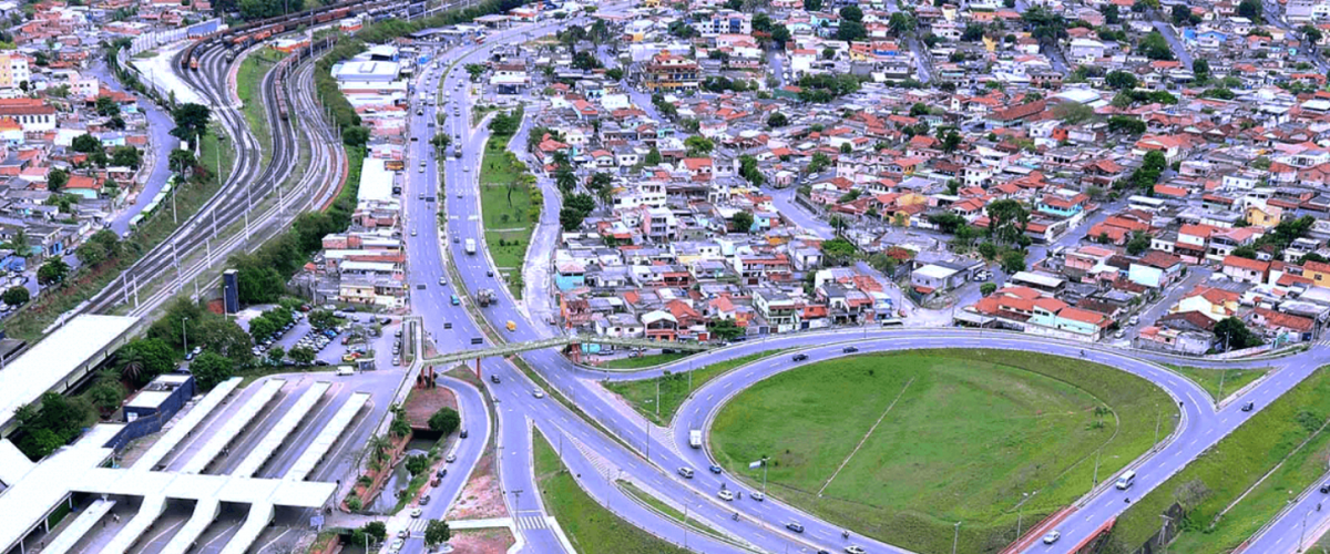 Anuncie seu estabelecimento aqui